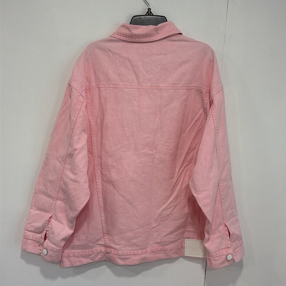 L*SPACE Avery Jacket, M - Picture 6 of 13